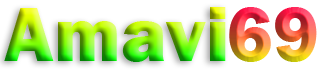 AMAVI69